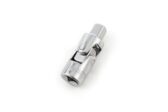 Đầu chuyển hướng khớp cầu SATA 3/8F 12912