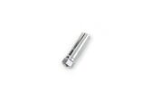 tháo mở bugi 12 cạnh SATA 14mm 12925