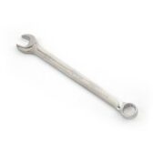 Cờ lê vòng miệng SATA 5/8 inch 40107