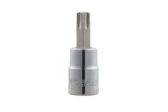 Đầu cờ lê T45 8mm 3/8inch SATA 22601