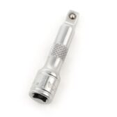 Thanh mở rộng nối SATA 2inch 11903