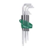 Máy xịt rửa dùng pin 18V SATA 09128