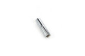 Đầu cờ lê 6 cạnh SATA 5/8 inch 13205