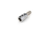 Đầu cờ lê SATA 3/8 inch T60 22111