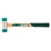 Búa tạ SATA 35*320mm 92503