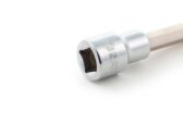 Đầu cờ lê SATA 1/2 inch T20 24101