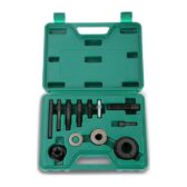 Bộ dụng cụ sửa hộp ô tô 12 chi tiết SATA 09706