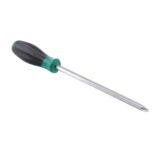 Tuốc nơ vít đóng Bake 2*100mm SATA 61703