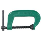 Cảo chữ C 3inch SATA 90433