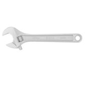 Mỏ lết  8inch SATA 47203