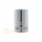 Đầu cờ lê 12 cạnh SATA 30mm 13617