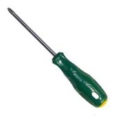 Tuốc nơ vít A đầu chữ thập 3*250mm SATA 62321