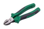 Kìm cắt dây mũi cong SATA 8 inch 72303B