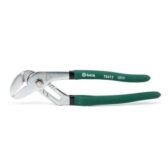 Kìm cắt ống khớp rãnh SATA 12 inch 70413
