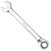 Cờ lê tự động đảo chiều 11mm SATA 46604