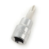 Đầu tuýp 5.5mm 3/8inch SATA 22501