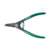 Kìm lấy phe ngoài mũi thẳng dòng G 5inch (φ1.3mm) SATA 73011