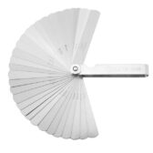 Bộ 32 thước lá 96*13.5*13mm SATA 09416