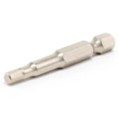 Mũi đục dẹp 13mm SATA 90755