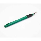 Bộ 5 lưỡi dao nạo ba-via ống kim loại Thép HSS , loại trung bình SATA 93455