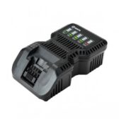 Bộ sạc pin Li-Ion dòng J 12V-18V SATA 51505