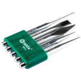 Bộ đột-đục 5 chi tiết SATA 09161