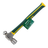 Búa đầu bi 2 LBS SATA 92304