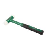 Búa tạ lắp đặt từ thép SATA 60*325mm 92615