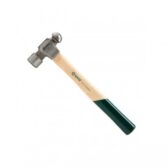 Búa đầu bi 2LBS 390mm SATA 92314