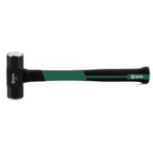 Búa tạ bát giác 6LBS SATA 92344