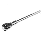 Cờ lê bánh cóc SATA 20 inch 16901