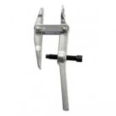 Cảo rotin đầu tròn xe hơi ( tiêu chuẩn Châu Âu) SATA 90652