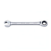 Cờ lê vòng miệng tự động 50mm SATA 43227