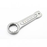 Cờ lê đóng đầu vòng 105mm SATA 48528