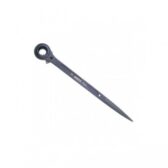 Cờ lê đuôi chuột SATA 12*14mm 47305