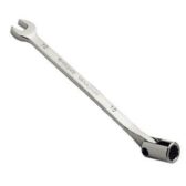 Cờ lê đầu mở đầu tuýp 14-19.8mm SATA 47604