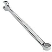 Cờ lê lệch vòng miệng 21mm SATA 40346