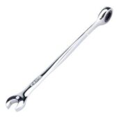 Cờ lê vòng miệng tay đòn tự động 8mm SATA 46301