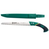 Lưỡi cưa SATA 12 inch 93537