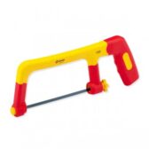 Cưa kiểu cung 6'' 150mm SATA 93419