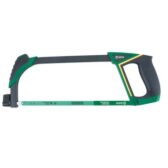 Cưa kiểu cung SATA 12inch 93401A