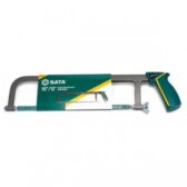 Cưa sắt tay cầm có thể điều chỉnh 10inch/12inch SATA 93414A