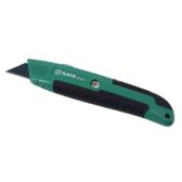 Dao tiện ích đa năng SATA 93641