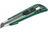 Dao tiện ích bằng nhựa SATA 93422A