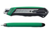 Dao tiện ích T 8 đoạn SATA 93482