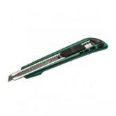 Dao rọc giấy 9*80mm SATA 93426