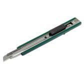 Dao tiện ích bằng kẽm 9*80mm SATA 93424A