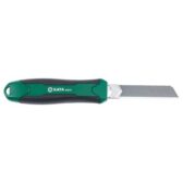 Dao tiện ích SATA có nút khóa lưỡi dao 93613