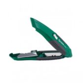 Dao tiện ích có 5 lưỡi dao SATA 93642