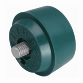 Đầu búa nhựa cứng 35mm
SATA 92533